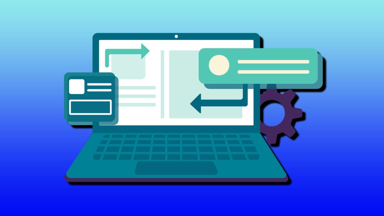 Windows 11 Feeling Slow? Here’s How to Speed It Up Immediately