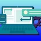 windows 11 feeling slow