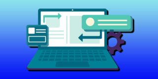 windows 11 feeling slow