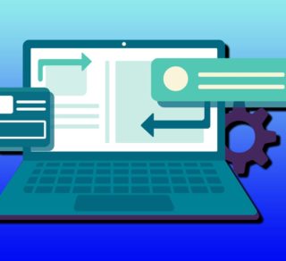 windows 11 feeling slow