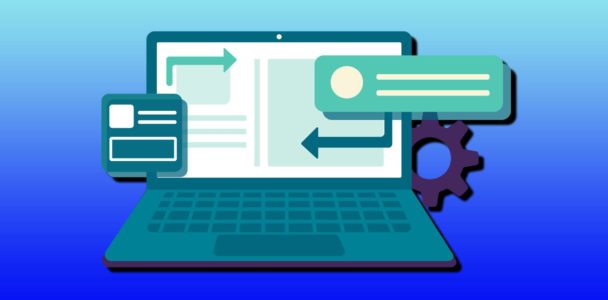 windows 11 feeling slow