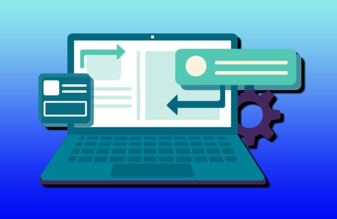 windows 11 feeling slow