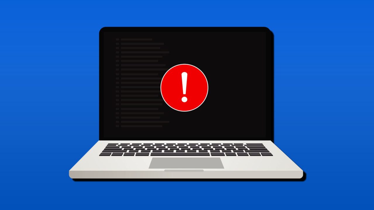 What to Do if Windows 11 Keeps Shutting Down Unexpectedly