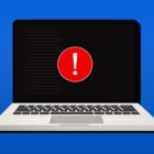 windows 11 shuts down unexpectedly