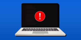 windows 11 shuts down unexpectedly