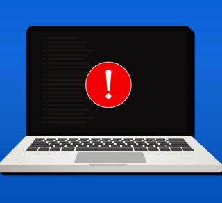 windows 11 shuts down unexpectedly