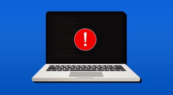 windows 11 shuts down unexpectedly