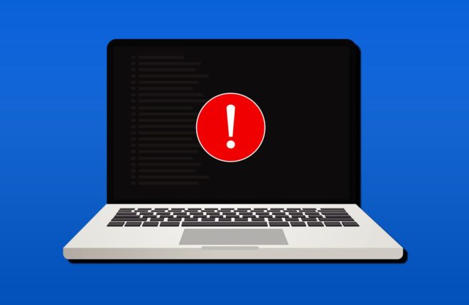 windows 11 shuts down unexpectedly