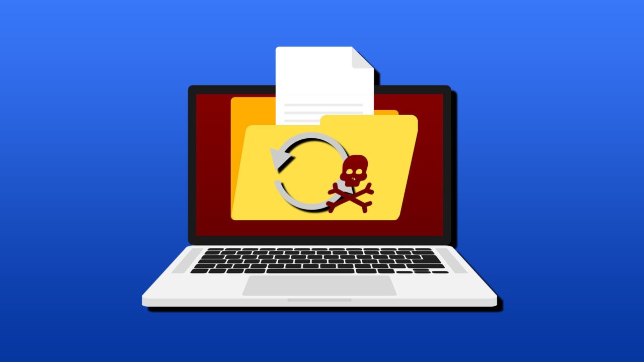 How to Deal With Windows Error Code 0x800f0983