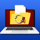 windows error code 0x800f0983