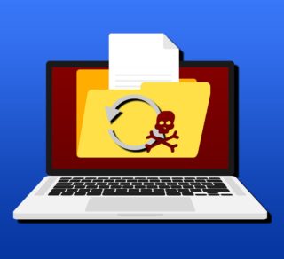 windows error code 0x800f0983