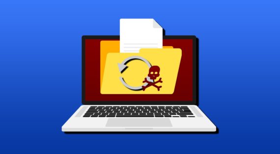 windows error code 0x800f0983