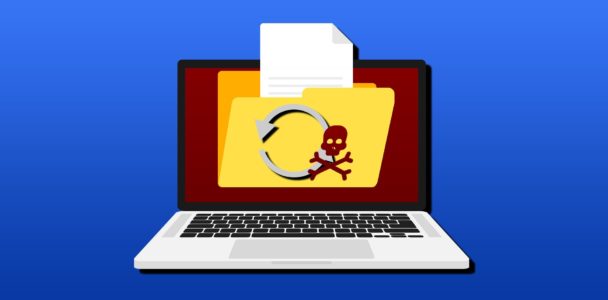 windows error code 0x800f0983