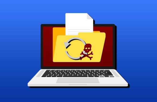 windows error code 0x800f0983