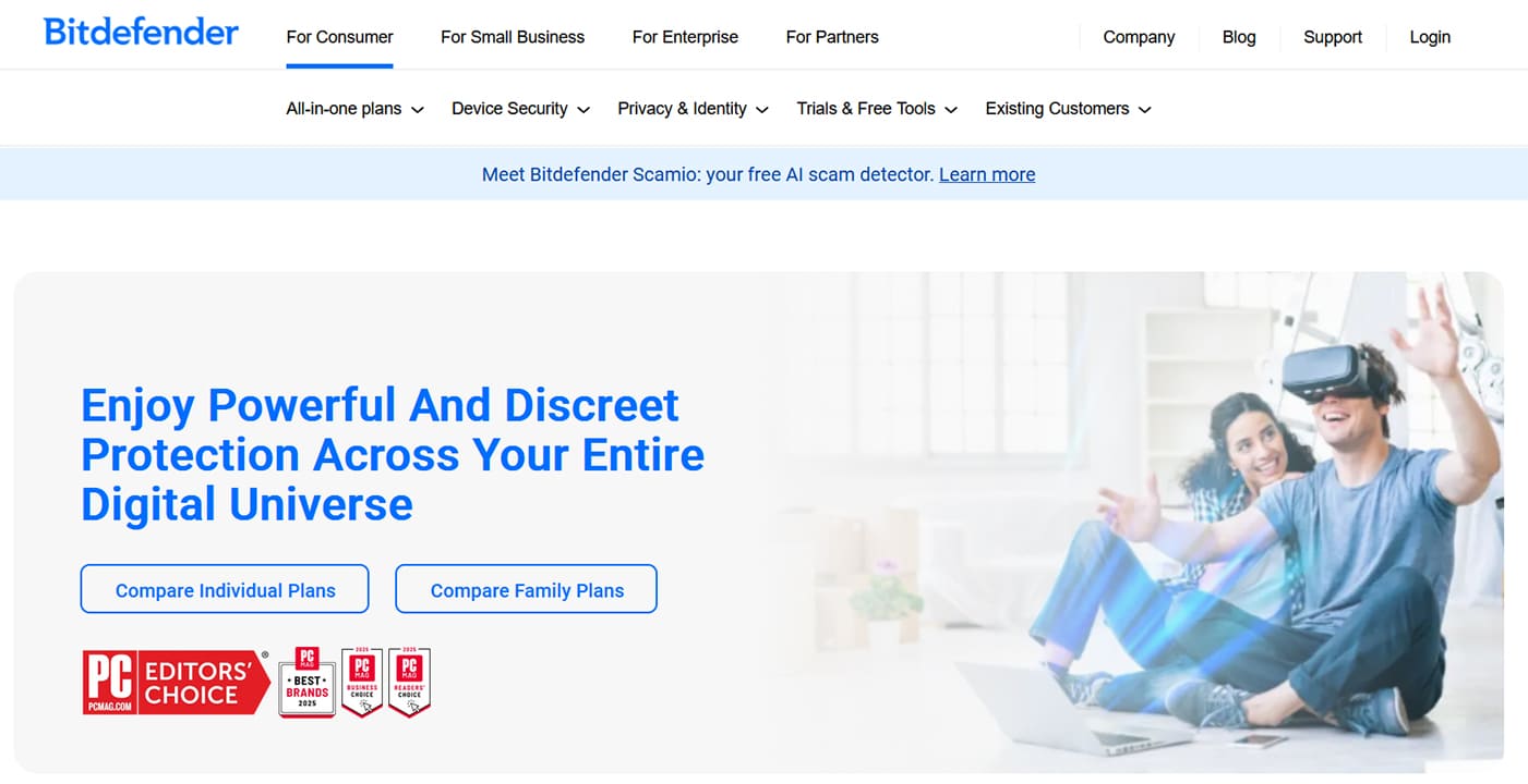 Can&rsquo;t Upgrade Different Ways to Keep Your Windows 10 PC Secure 1