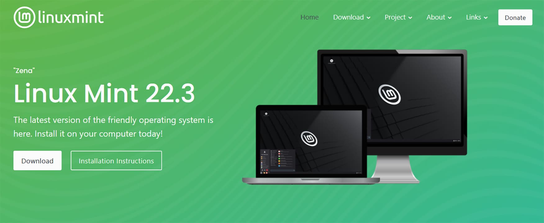 Can&rsquo;t Upgrade Different Ways to Keep Your Windows 10 PC Secure 2