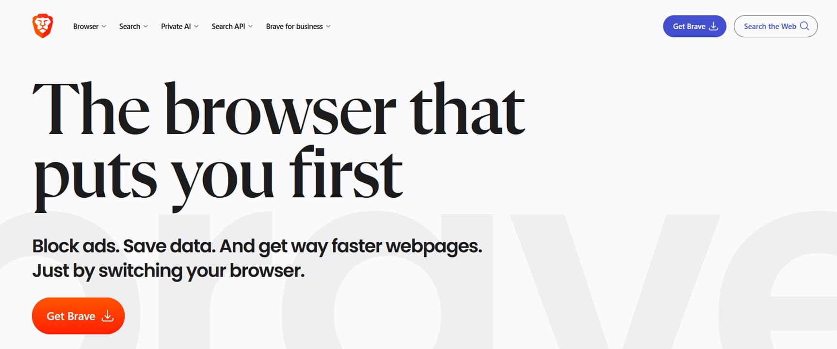 Can&rsquo;t Upgrade Different Ways to Keep Your Windows 10 PC Secure 4