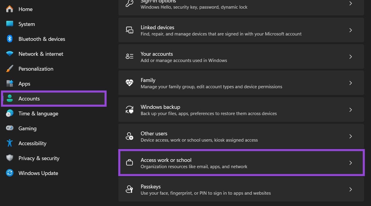 How to Fix Microsoft Office Error Code 4vt9f 1