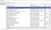 How to Fix Microsoft Office Error Code 4vt9f - Tech Junkie
