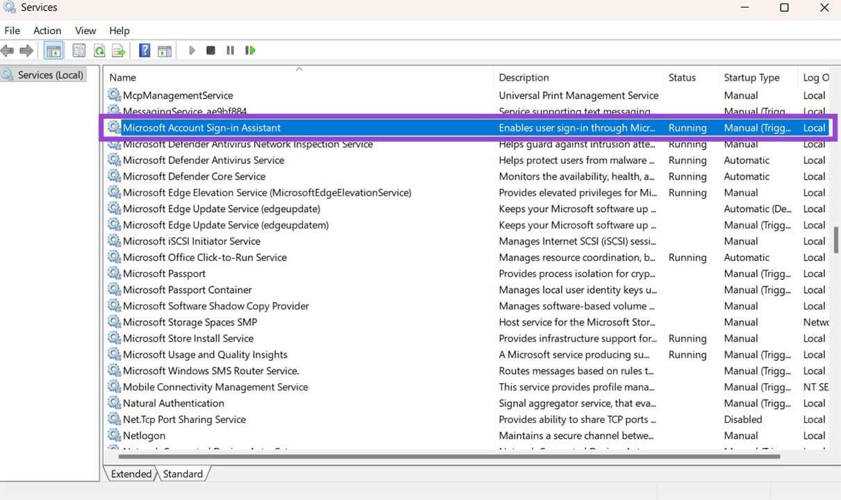 How to Fix Microsoft Office Error Code 4vt9f 2
