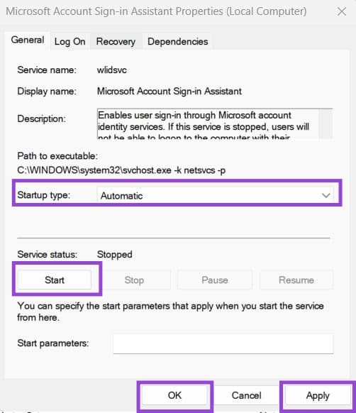How to Fix Microsoft Office Error Code 4vt9f 3