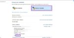 How to Fix Microsoft Office Error Code 4vt9f - Tech Junkie