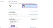 How to Fix Microsoft Office Error Code 4vt9f - Tech Junkie
