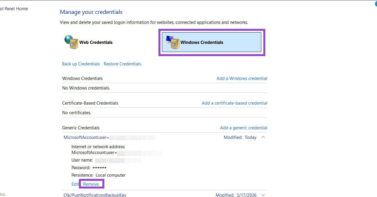 How to Fix Microsoft Office Error Code 4vt9f 4
