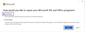 How to Fix Microsoft Office Error Code 4vt9f - Tech Junkie