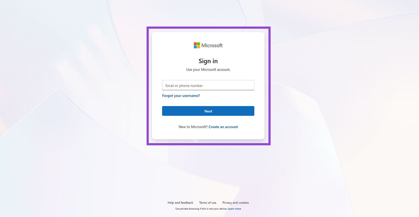 Methods to Check Microsoft Office License 1
