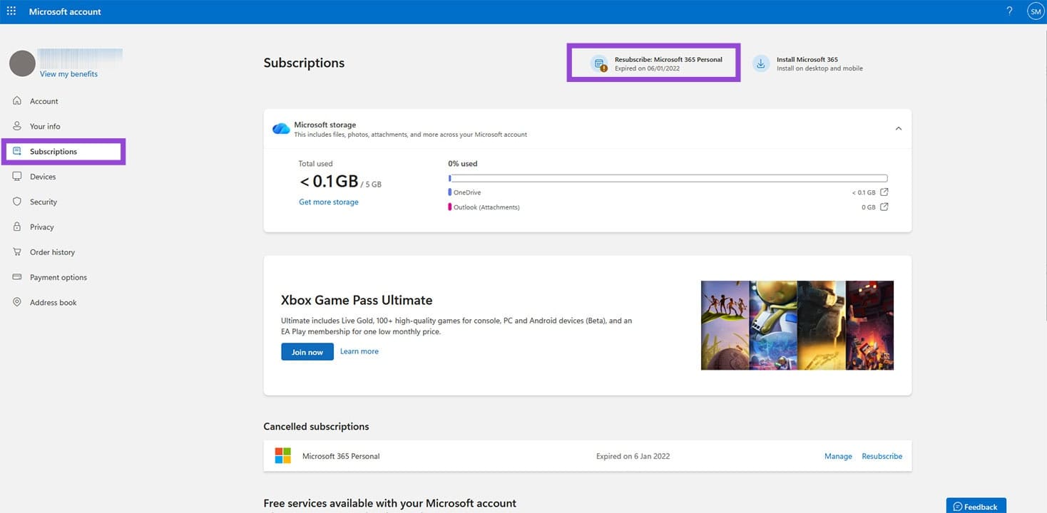 Methods to Check Microsoft Office License 2