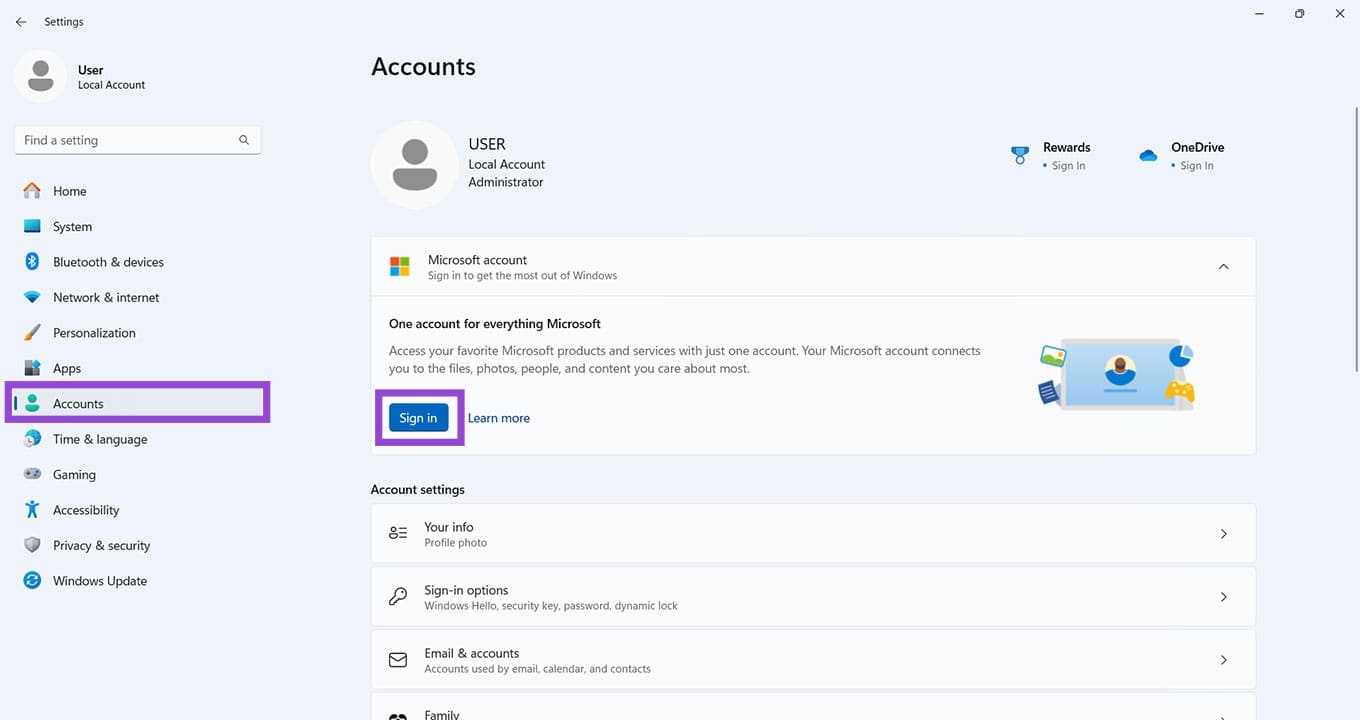 Methods to Check Microsoft Office License 5