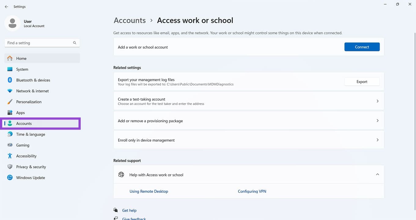 Methods to Check Microsoft Office License 6