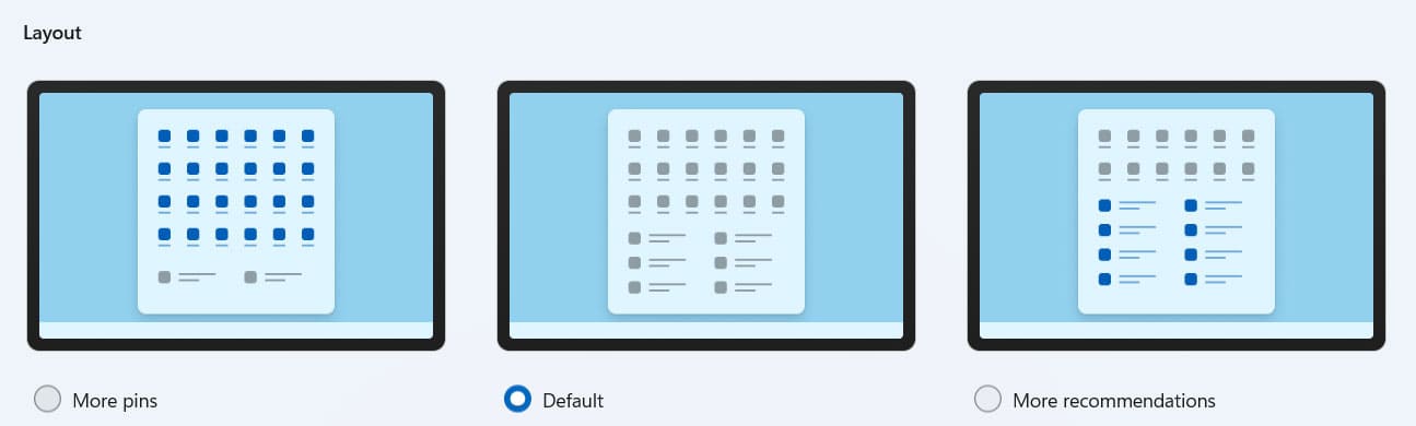 Search Menu Feeling Cluttered How to Streamline Your Interface 4