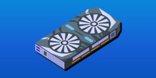 add external gpu without using a pcie slot