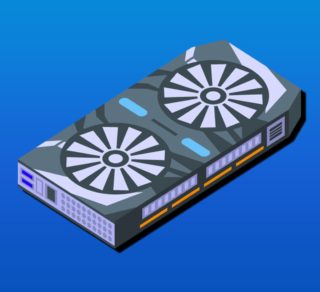 add external gpu without using a pcie slot