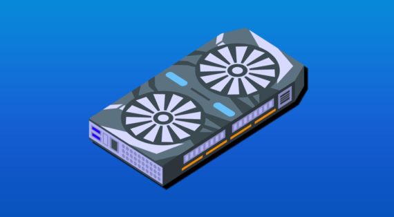 add external gpu without using a pcie slot