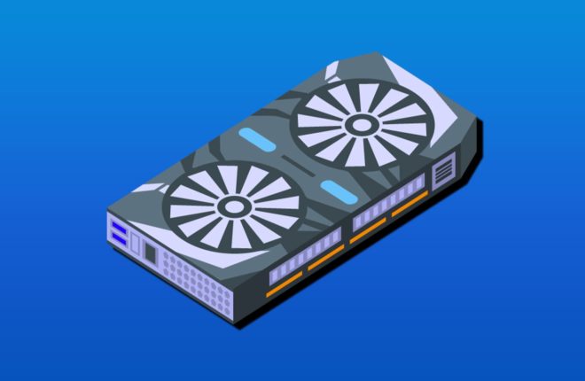 add external gpu without using a pcie slot