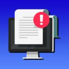 can’t paste text in microsoft office apps