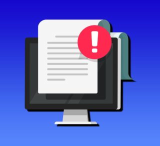 can’t paste text in microsoft office apps