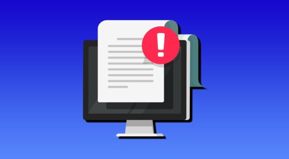 can’t paste text in microsoft office apps