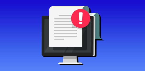 can’t paste text in microsoft office apps