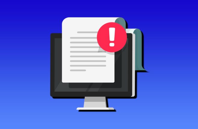 can’t paste text in microsoft office apps