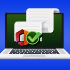 check microsoft office license