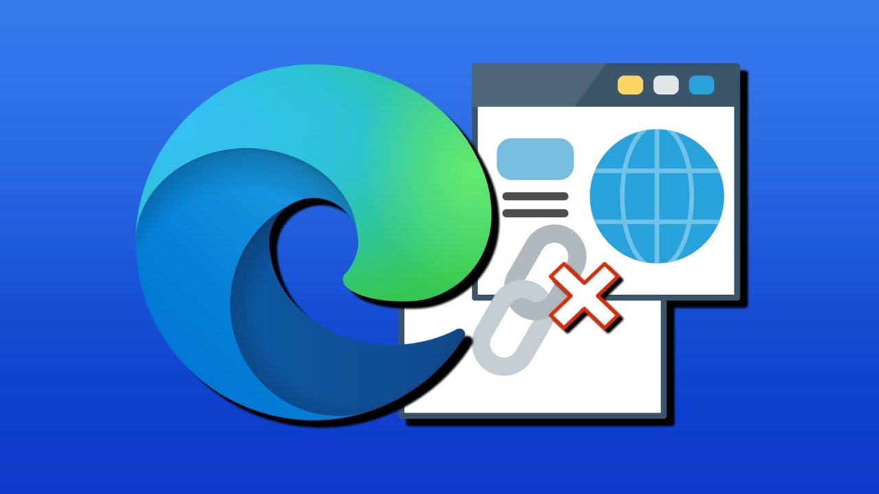 Had Enough of Quick Links in Edge? Here’s How to Disable Them