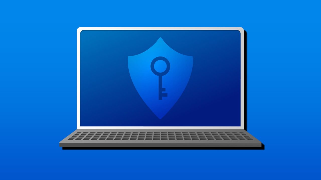 Can’t Upgrade? Different Ways to Keep Your Windows 10 PC Secure