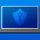 windows 10 security