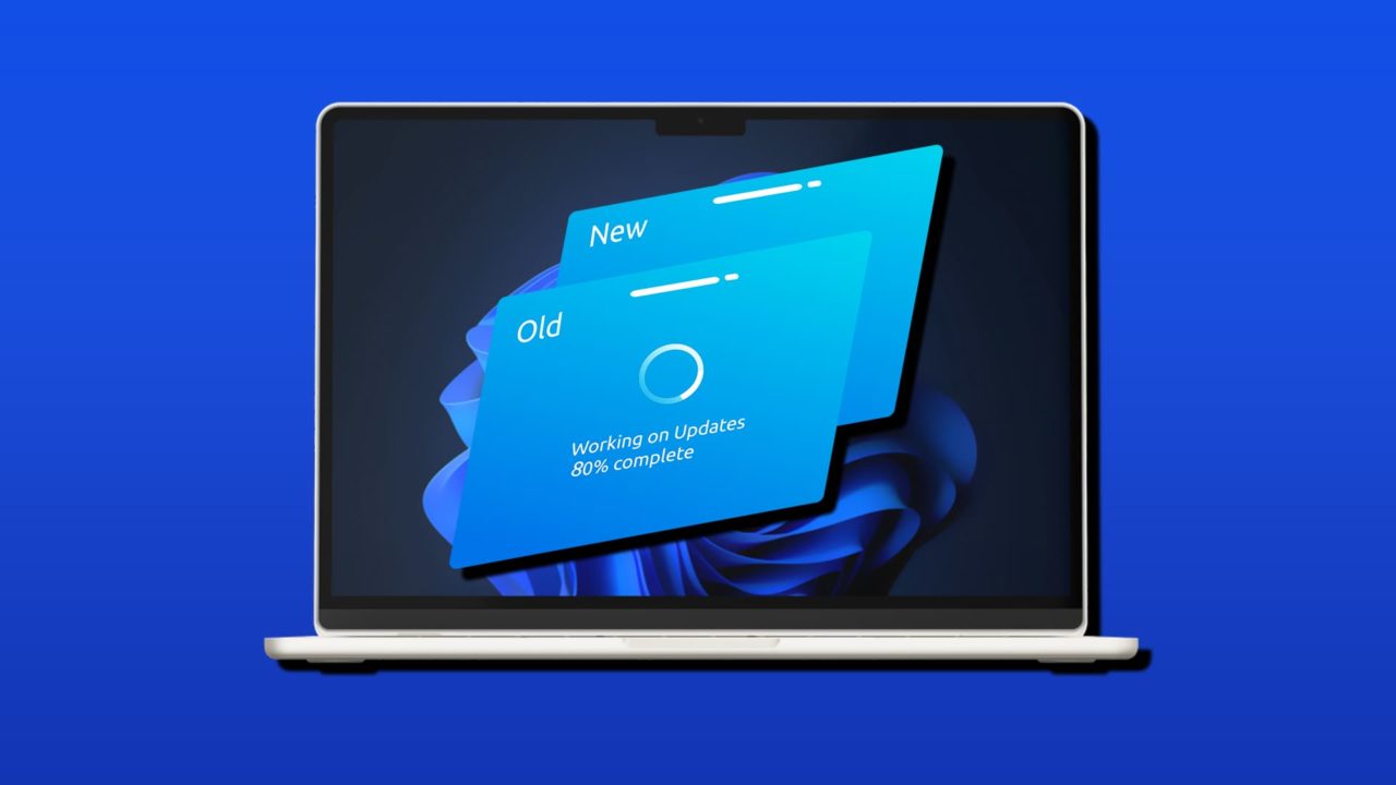 Common Issues With Windows 11 March Update