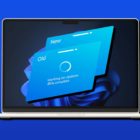 windows 11 march update