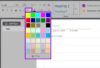 How to Add More Color to Your OneNote - Tech Junkie